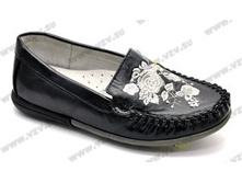 438 ���. ��������� ���: 25-30