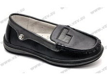 461 ���. ��������� ���: 26-31