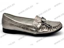 515 ���. ��������� ���: 31-37