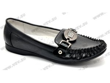 515 ���. ��������� ���: 31-37