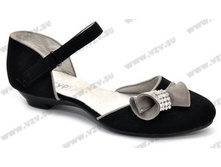 592 ���. ��������� ���: 31-37