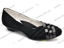 592 ���. ��������� ���: 31-37