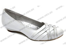 592 ���. ��������� ���: 31-37