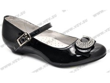 592 ���. ��������� ���: 31-37