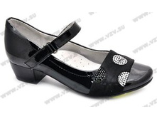 591 ���. ��������� ���: 32-37