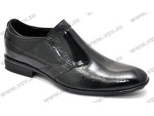 635 ���. ��������� ���: 33-40