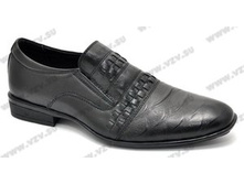 635 ���. ��������� ���: 33-40