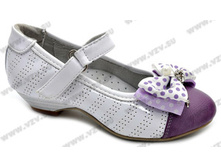 504 ���. ��������� ���: 25-30