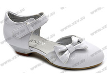 504 ���. ��������� ���: 25-30