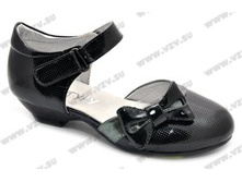 504 ���. ��������� ���: 25-30