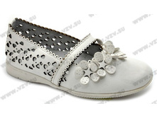 461 ���. ��������� ���: 25-30