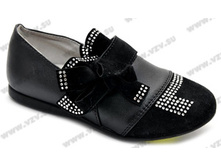 504 ���. ��������� ���: 25-30