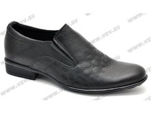 482 ���. ��������� ���: 25-30