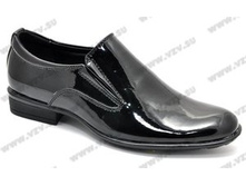 482 ���. ��������� ���: 25-30