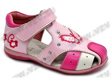 515 ���. ��������� ���: 27-32