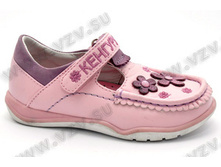 482 ���. ��������� ���: 23-28