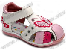 504 ���. ��������� ���: 21-26