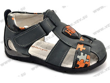 504 ���. ��������� ���: 21-26