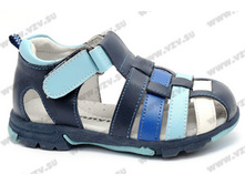 526 ���. ��������� ���: 27-32