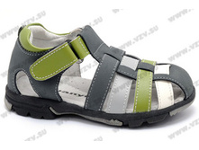 526 ���. ��������� ���: 27-32