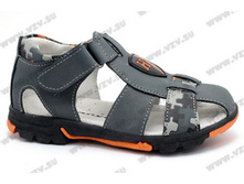 526 ���. ��������� ���: 27-32