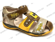 526 ���. ��������� ���: 25-30