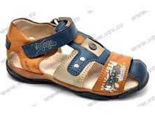 526 ���. ��������� ���: 25-30