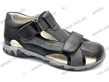 635 ���. ��������� ���: 32-39