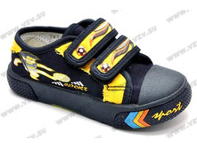 304 ���. ��������� ���: 25-30