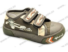 304 ���. ��������� ���: 25-30