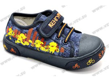 304 ���. ��������� ���: 25-30