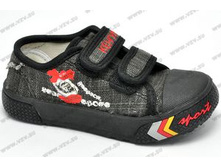 304 ���. ��������� ���: 25-30