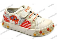 304 ���. ��������� ���: 25-30