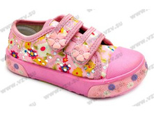 304 ���. ��������� ���: 25-30