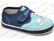 304 ���. ��������� ���: 23-28