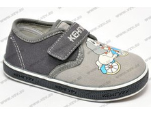 304 ���. ��������� ���: 23-28