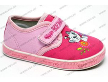 304 ���. ��������� ���: 23-28