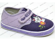 304 ���. ��������� ���: 23-28