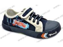 351 ���. ��������� ���: 31-37