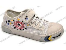 351 ���. ��������� ���: 31-37