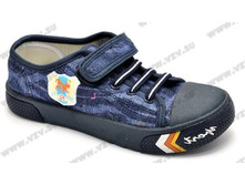 351 ���. ��������� ���: 31-37