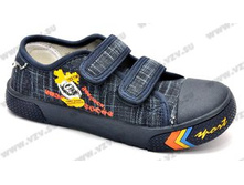 351 ���. ��������� ���: 31-37