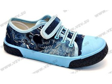 351 ���. ��������� ���: 31-37