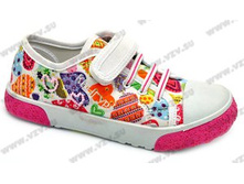 351 ���. ��������� ���: 31-37