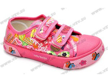 304 ���. ��������� ���: 25-30