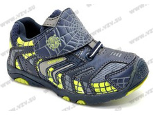 351 ���. ��������� ���: 23-30