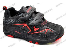 351 ���. ��������� ���: 23-30