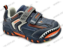 351 ���. ��������� ���: 23-30