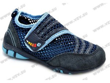 351 ���. ��������� ���: 23-30