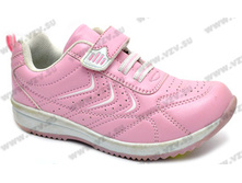 449 ���. ��������� ���: 31-37